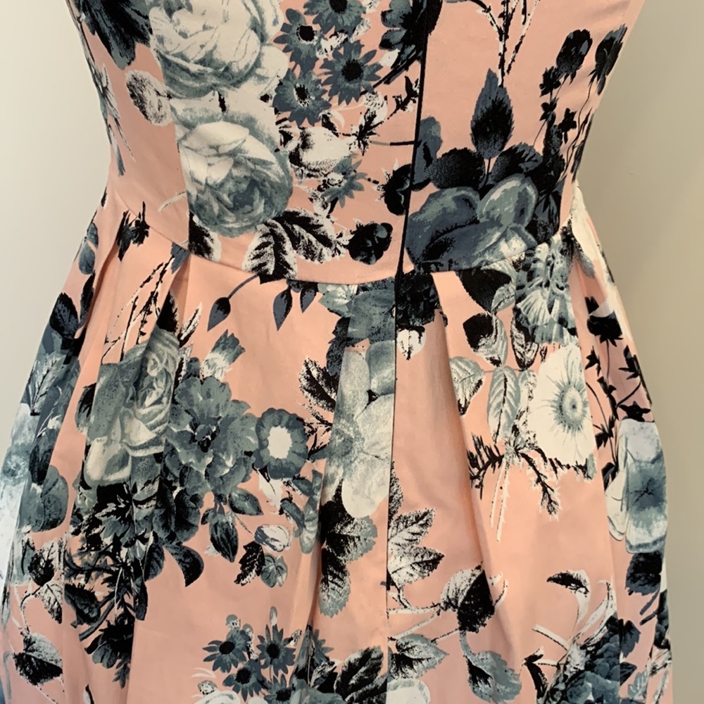 Like new Ixia dress - Picture 5 of 8